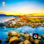 hdr max photo editor