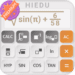 hiedu calculator pro