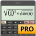 hiper calc pro