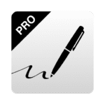 inkredible pro