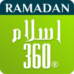 islam360 quran hadith qibla