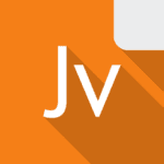jvdroid ide for java