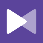kmplayer all video player