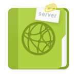 ksweb web developer kit