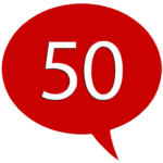 learn 50 languages