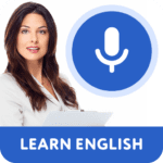 learn english language