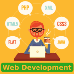 learn web development 2024