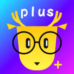 lingodeer plus language quiz