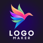 logo maker logo creator