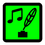 lyrics engineer