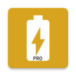 mah battery pro