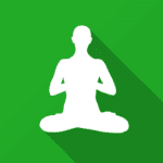 meditation music relax yoga