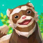 merge safari fantastic isle