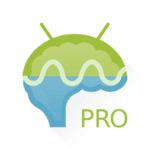 mindroid pro unlock