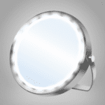 mirror plus hd mirror app