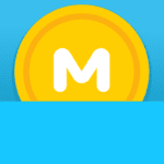 money keeper expense tracker