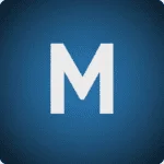 muselead synthesizer