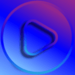 music playlist manager