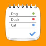my dictionary polyglot pro