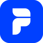 my digipay