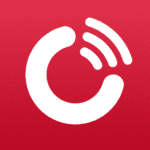 offline podcast app player fm