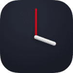oneplusclock