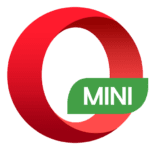 opera mini fast web browser