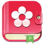 period calendar pro
