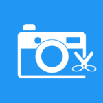 photo editor