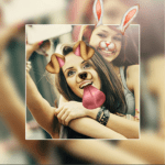 photo editor picsa collage