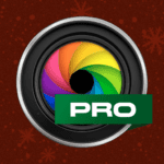 photo studio pro