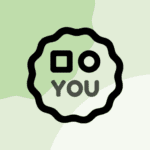pix material you icons