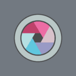 pixlr ai art photo editor