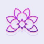 positivity daily affirmations