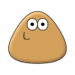 pou