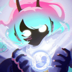 project muse