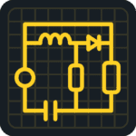 proto circuit simulator