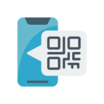 qr barcode