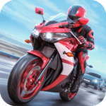racing fever moto