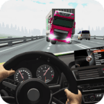 racing limits
