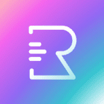 reev chroma pastel icon pack