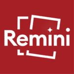 remini ai photo enhancer