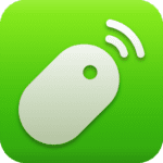 remote mouse