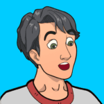 rich inc idle life simulator