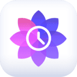 sattva meditation app