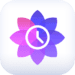 sattva meditation app