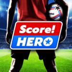 score hero