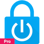 screen off pro screen lock
