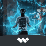 shot fx vfx special effects
