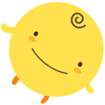 simsimi